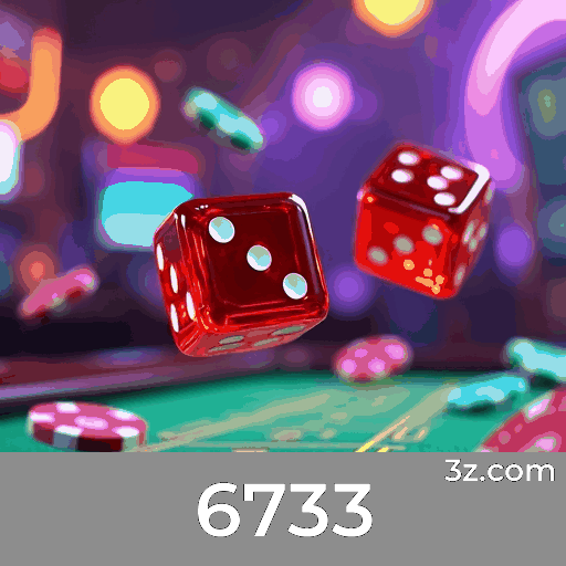 6733 App: Benefícios Exclusivos e Ofertas Únicas para Usuários