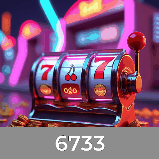 6733: Ação Instantânea e Retornos Altos no Crash