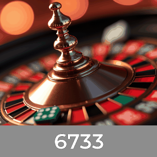 6733: Jogos de Mesa ao Vivo Para Brasileiros