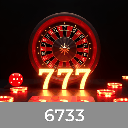 6733: Jogos de Mesa ao Vivo Para Brasileiros