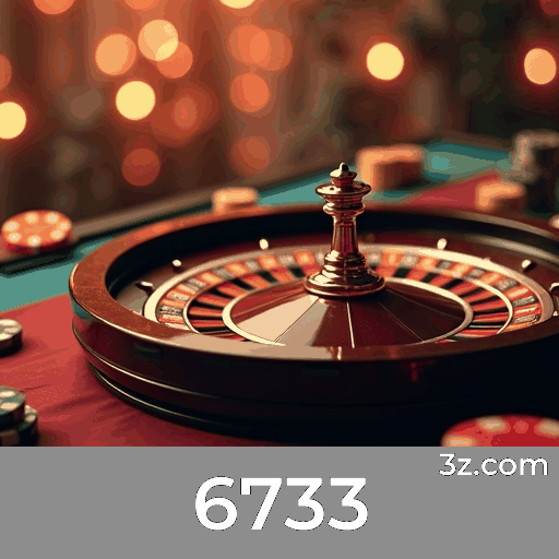 6733: Plataforma de Comunidade Vibrante e Interativa