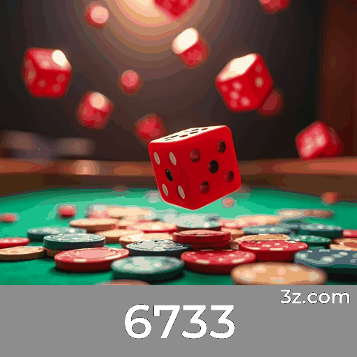 Mundo de Jogos Incríveis no 6733: Diversão Inigualável