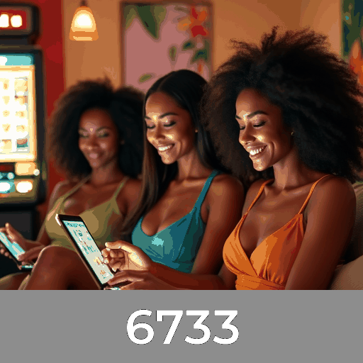 Descubra o Acesso Premium e Seguro no 6733