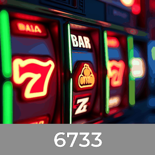 Descubra o Crash no 6733: Emoção e Ganhos Elevados