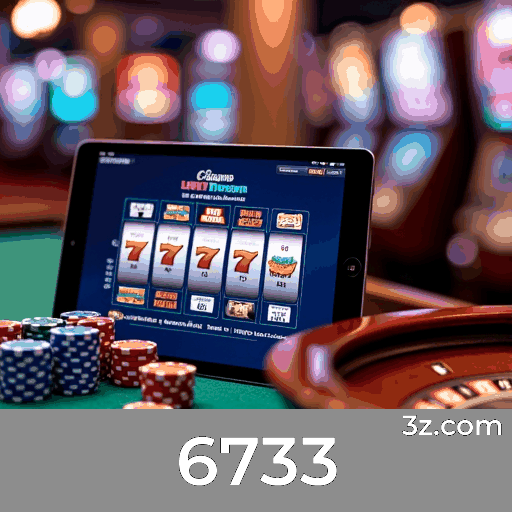 6733 Laboratório de Dados Esportivos: Análise Científica para Melhorar suas Apostas