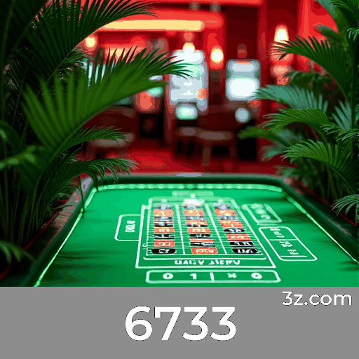 Desbloqueie Privilégios Exclusivos com Sua Conta 6733